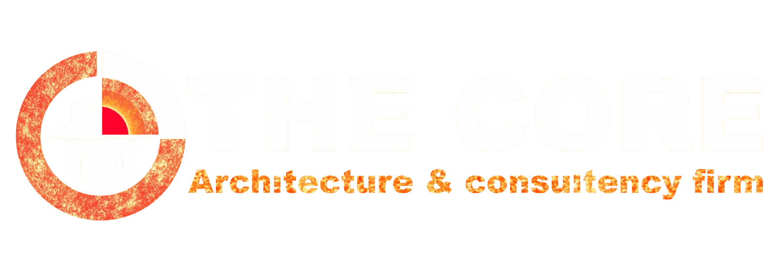 The Core Architecture & Consultancy Firm – Home