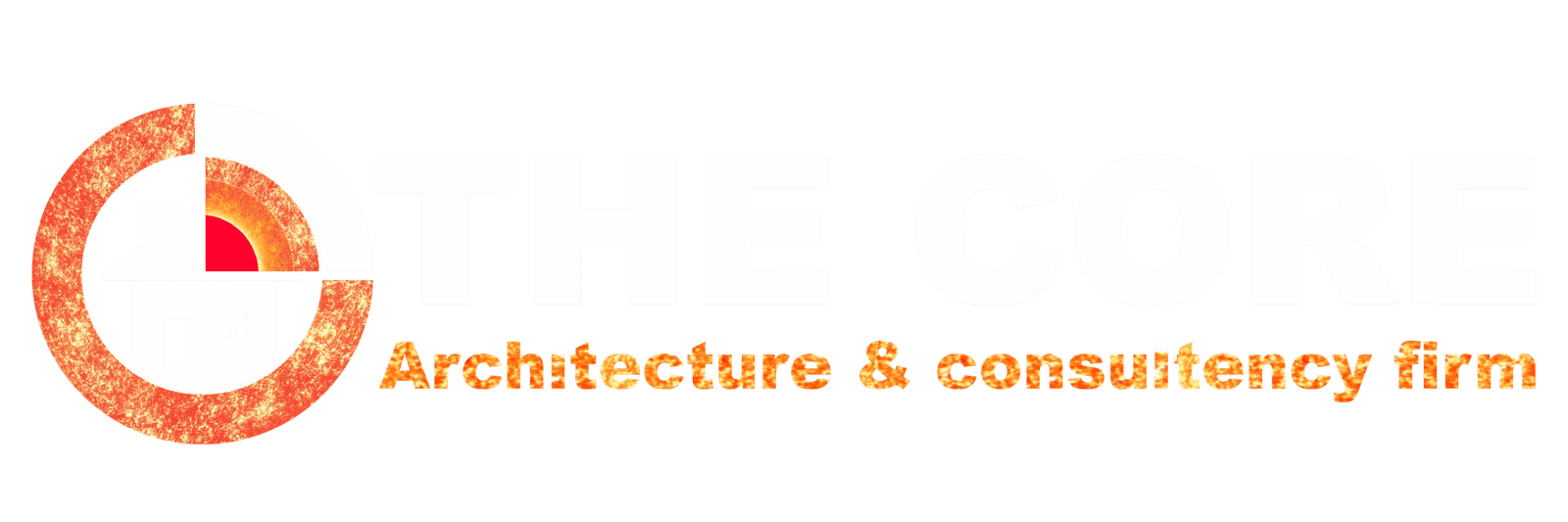 The Core Architecture & Consultancy Firm – Home
